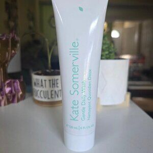 Kate Somerville Gentle Daily Ceanser